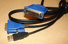 M1-A EVC cable M1A EVC connector.jpg