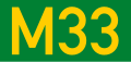 File:M33 ZAF jct.svg