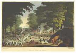 MACLEOD(1819) p292 FORT MAXWELL.jpg