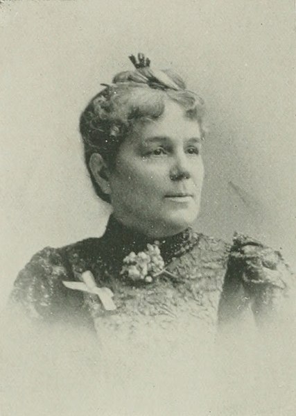 File:MARY TOWNE BURT.jpg