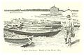 MECHELIN(1894) p211 Vaala Harbour.jpg