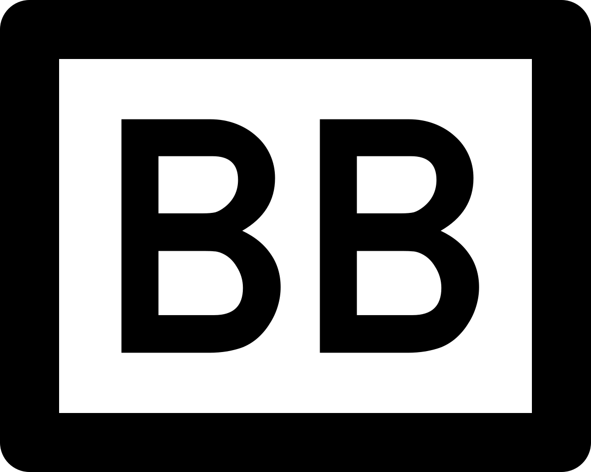 ББ. BB эмблема. Логотип ВВ. Картинка BB.