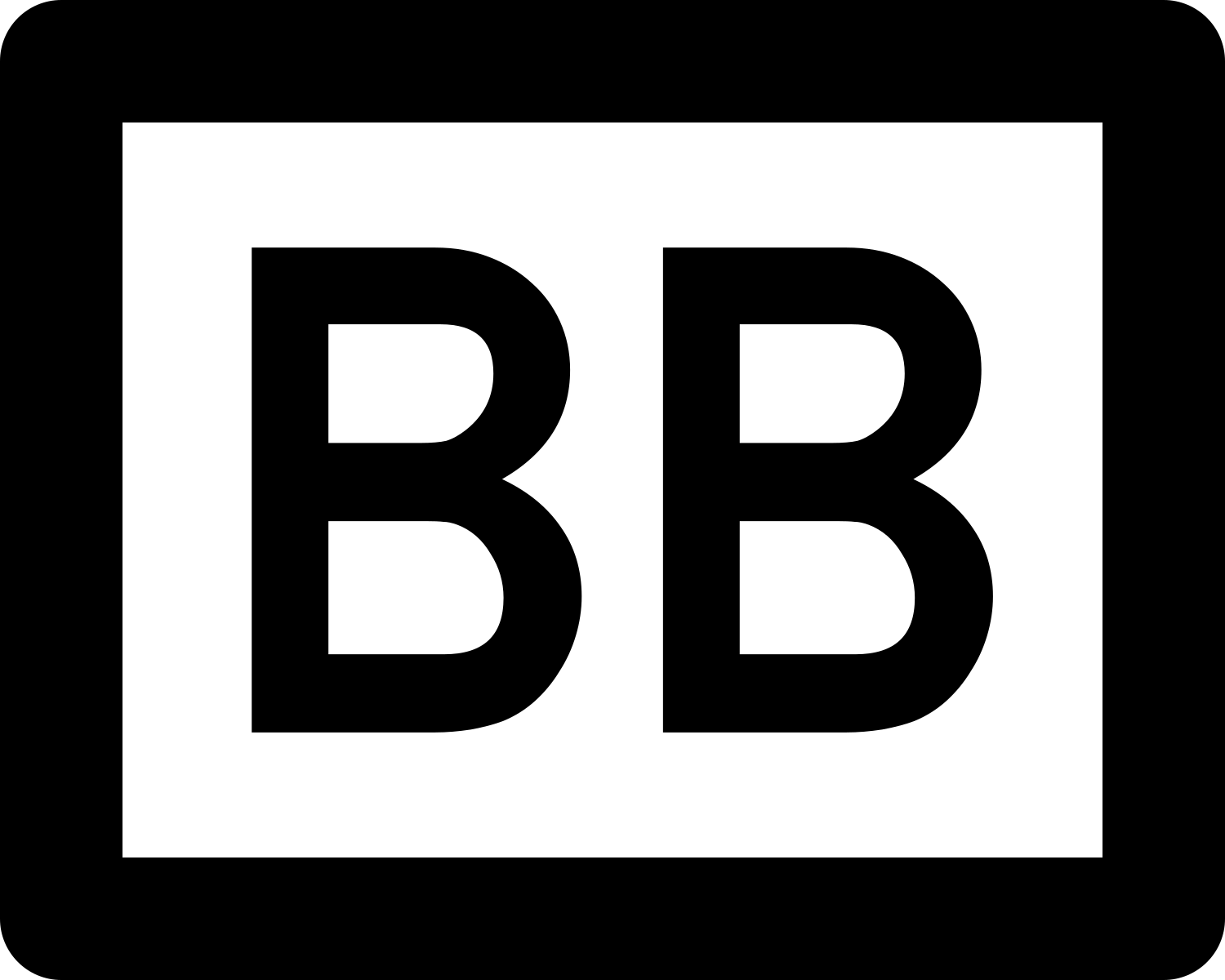 Bb это. ББ. Значок ББ. ББ надпись. Картинка BB.