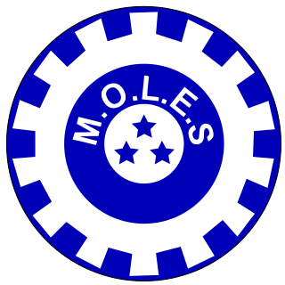 File:MOLES.svg