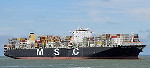 MSC Katie (ship, 2012) 001.jpg