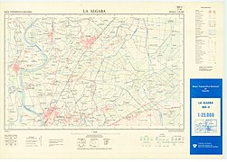 MTN25-0984c2-1983-La Algaba.jpg