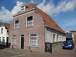 Maasland - 's Herenstraat 53.jpg