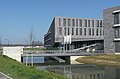 Maastricht, United World College4.jpg