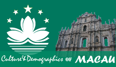 Macau Culture&Demographics.png