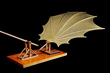 Macchina volante - Museo scienza tecnologia Milano 00422 01.jpg