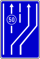 File:Macedonia road sign 370.svg