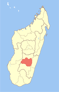 Madagascar-Haute Matsiatra Region.png