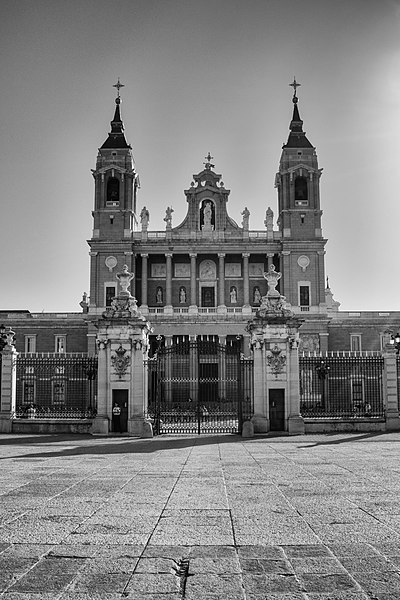 File:Madrid - Royal Palace of Madrid - 20171027162522.jpg