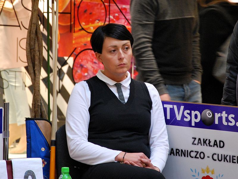 File:Magdalena Tatarkiewicz 2013 02.jpg