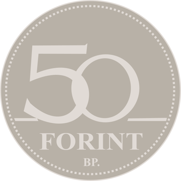 File:Magyar Forintérme 50.svg