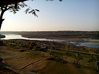 Río Mahi, Vadodara, Gujarat3.jpg