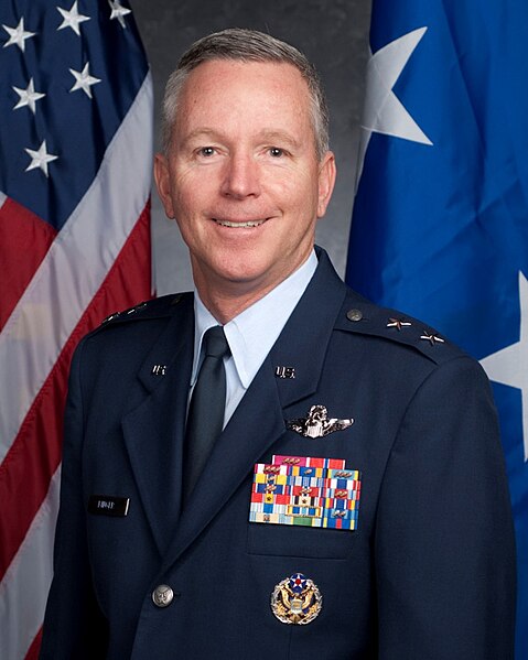 File:Maj Gen William B. Binger.jpg