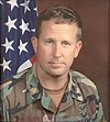 Major Randy Conlon.jpg