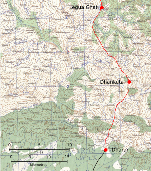 File:Makalu French approach route 1954 and 1955 part 3.png