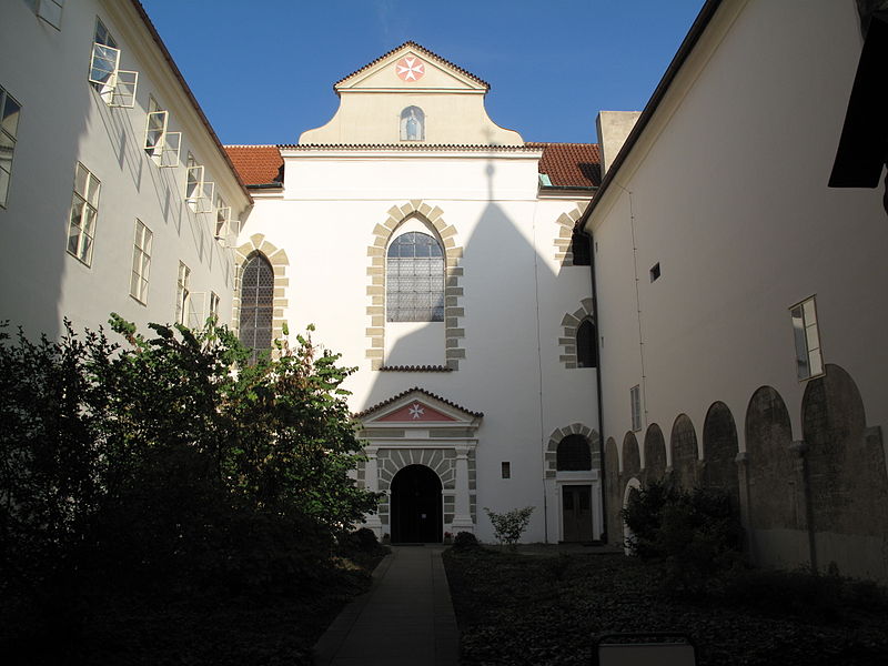 File:Malá Strana (07).jpg