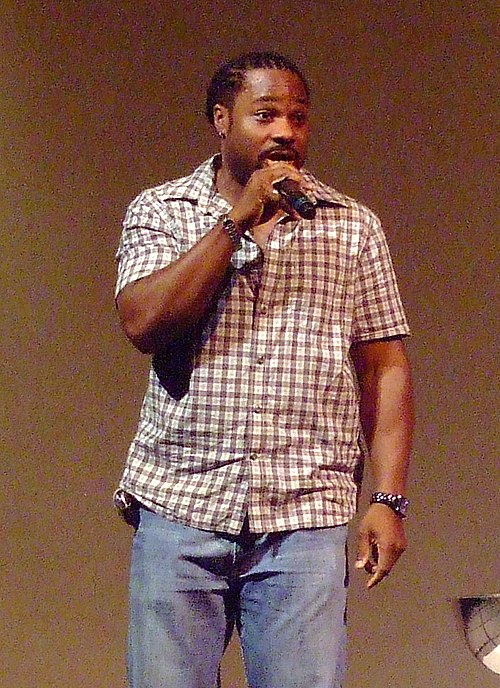 Warner in 2007