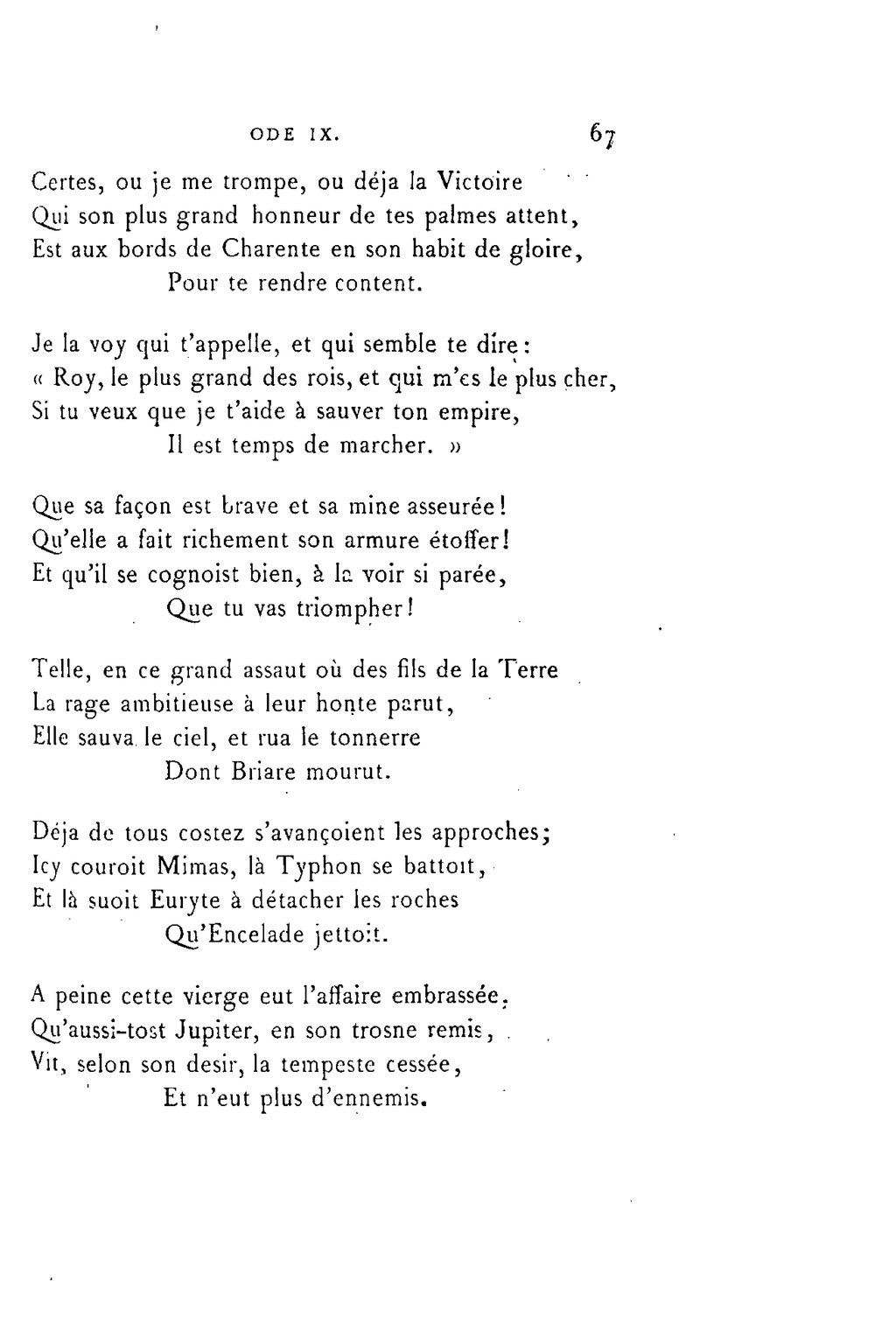 Esclave De Drogue - Esclave De Drogue Poem by djemoi talbi