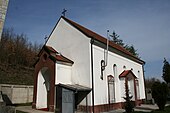 Manastir Pambukovica 001.jpg