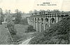 Mancel 743 - BRETAGNE - ETABLES - Viaduc de Ponto.JPG