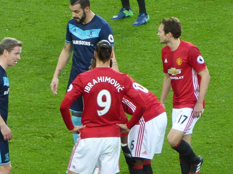File:Manchester United v Middlesbrough, December 2016 (13).JPG