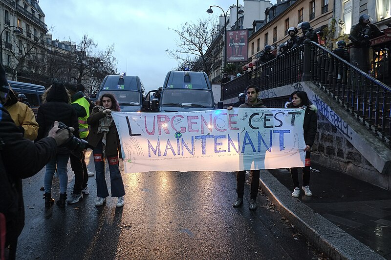 File:Manif Climat-8684-2 (46245219691).jpg