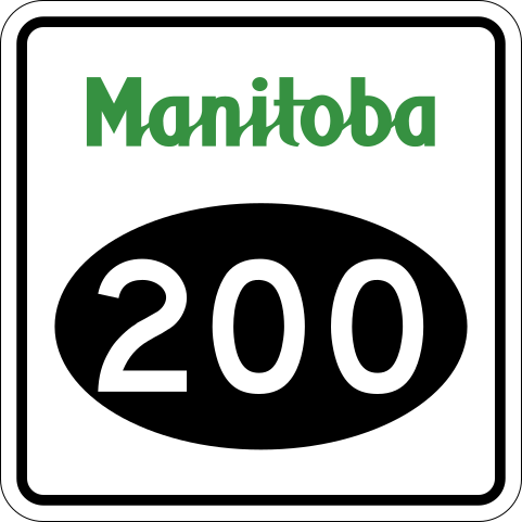 File:Manitoba secondary 200.svg