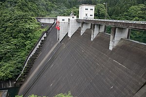 Mano Dam 04.jpg