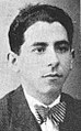 Manuel Fernández Novoa 1934.jpg