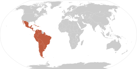 Fail:Map-Latin America.png