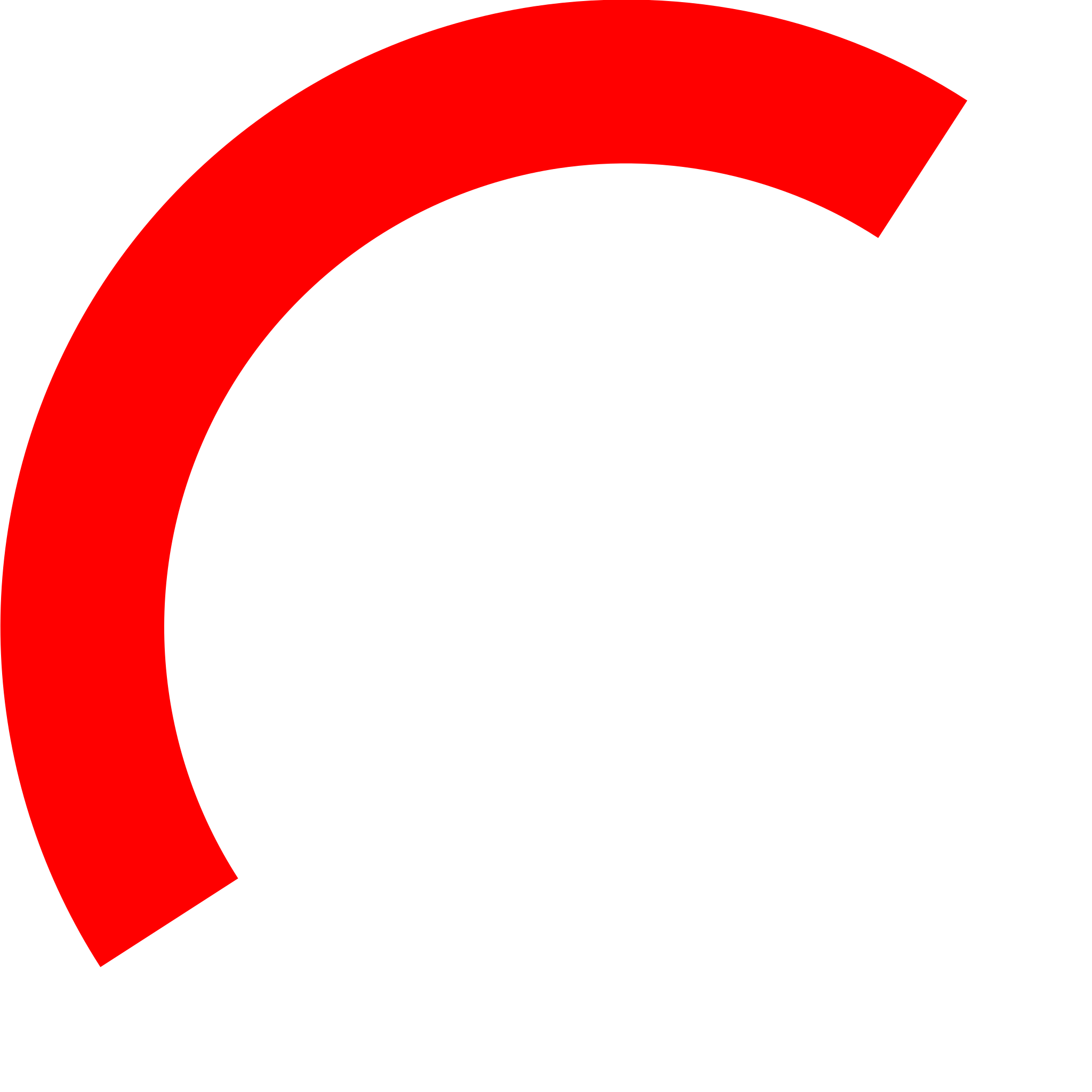 File:Arc Symbol 3px.png - Wikimedia Commons