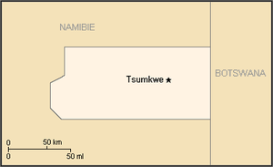 MapBantoustanBushmanland.PNG