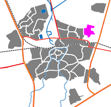 Map - NL - Breda - Teteringen.PNG