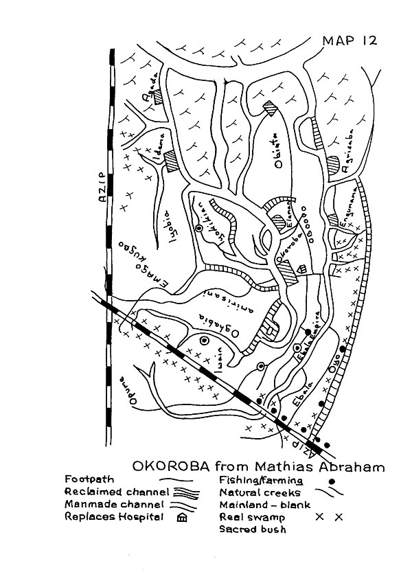 Map 12 Okoroba.jpg
