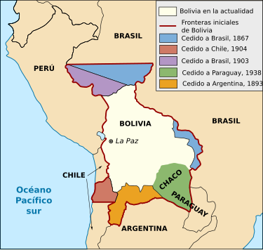 File:Map Bolivia territorial loss-es.svg