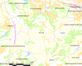 Map commune FR insee code 38339.png