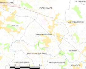 Map commune FR insee code 44070.png