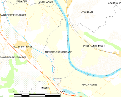 File:Map commune FR insee code 47308.png