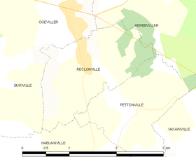 Map commune FR insee code 54447.png