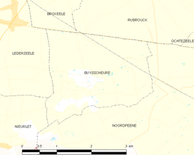 Map commune FR insee code 59119.png