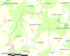 Map commune FR insee code 70074.png