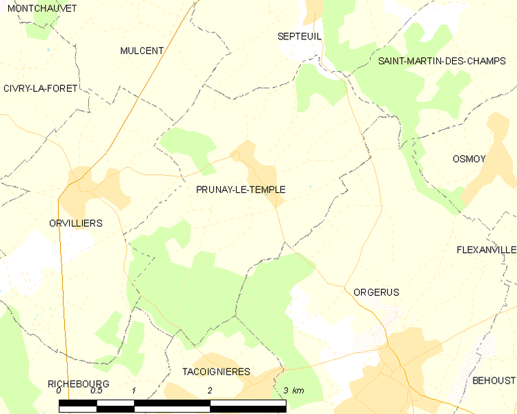 File:Map commune FR insee code 78505.png