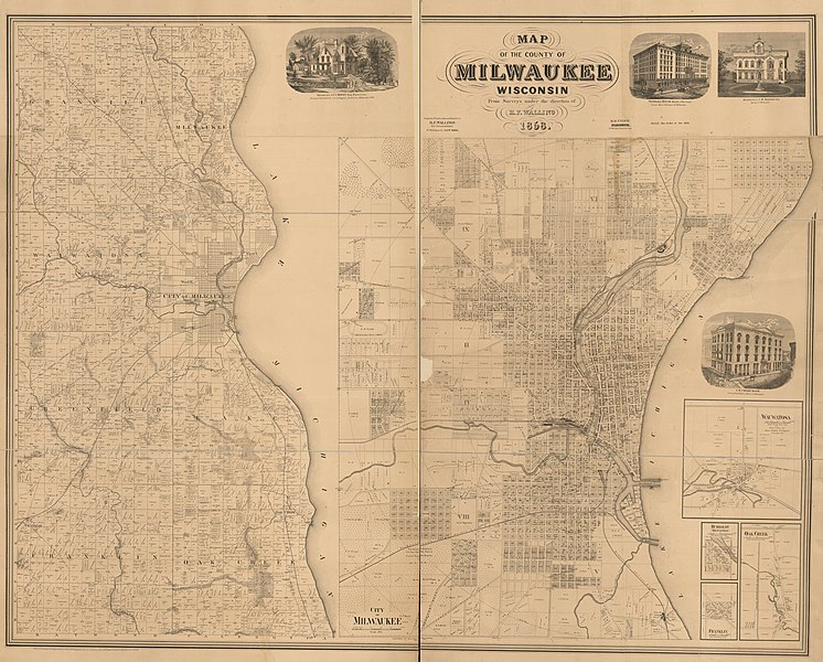 File:Map of the county of Milwaukee, Wisconsin LOC 2012593643.jpg