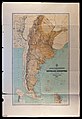 Mapa geográfico de la Repùblica Argentina, 1882.jpg