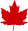 Maple Leaf (from roundel).svg