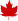 Maple Leaf (from roundel).svg